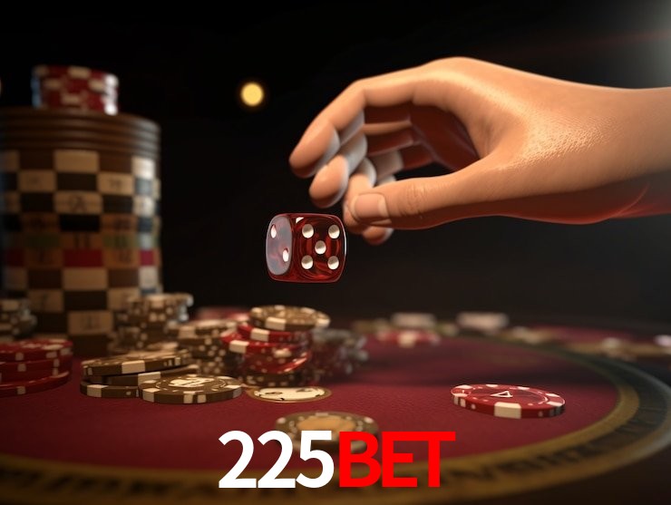 Benefícios da Conta 225BET