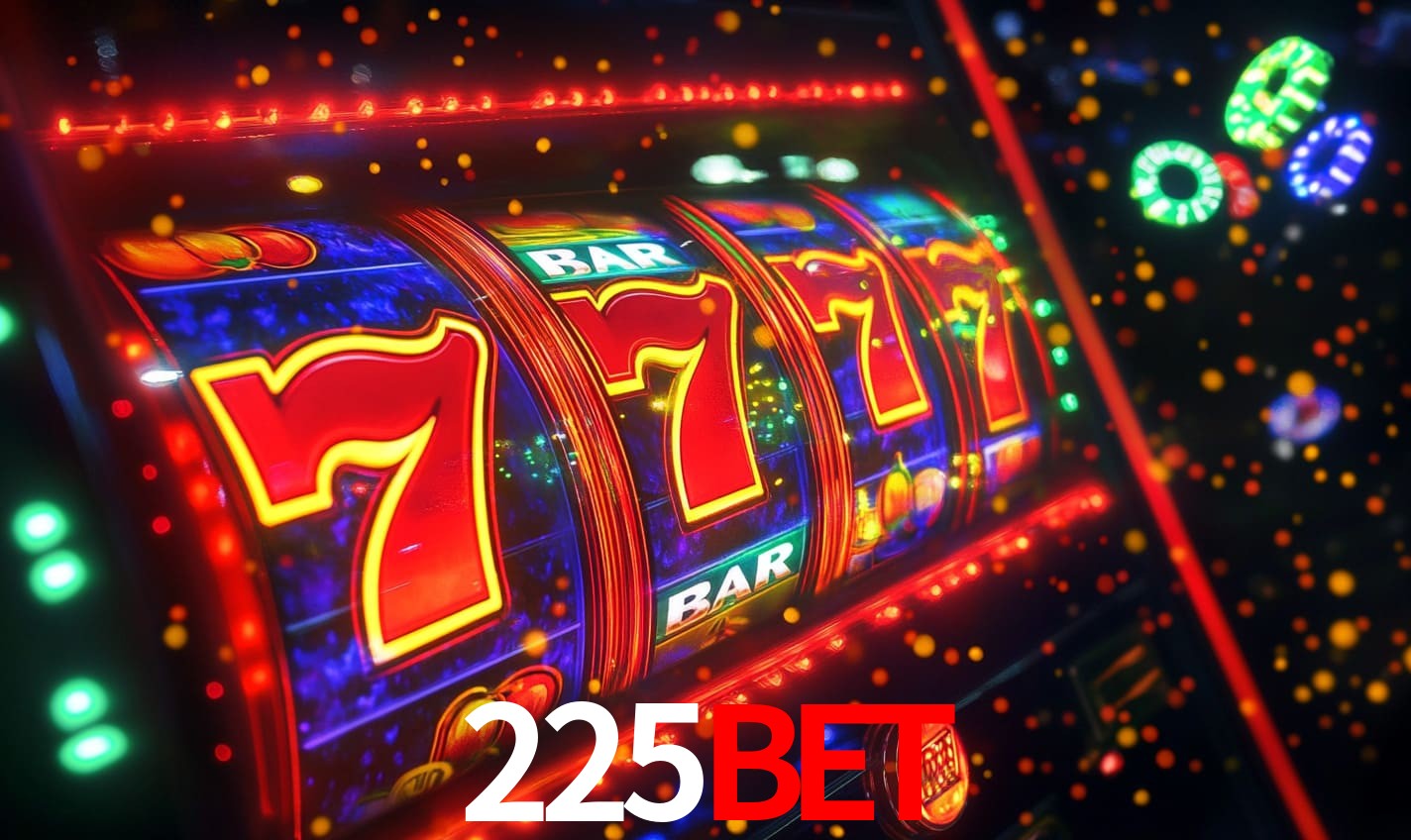 225BET: Jogue Crash e Experimente Alta Recompensa Instantânea