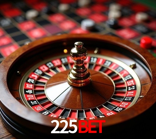 225BET Sistema Rápido