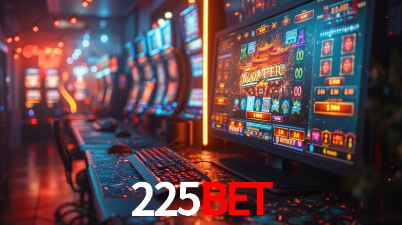 225BET,225BET.com