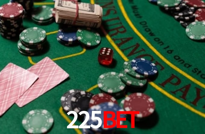 225BET,225BET.com
