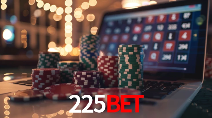 Seasonal Promotions 225BET