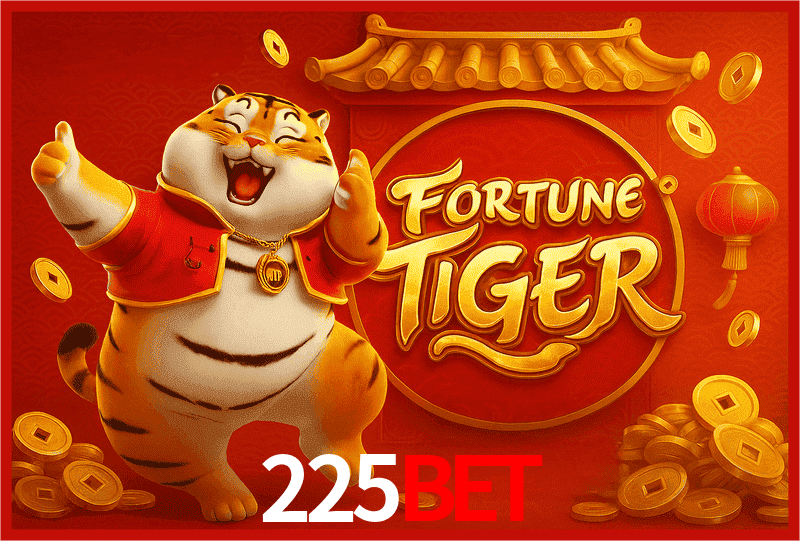 Programa VIP 225BET