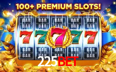 A Emoção da Loteria na 225BET: Uma Chance de Mudança de Vida