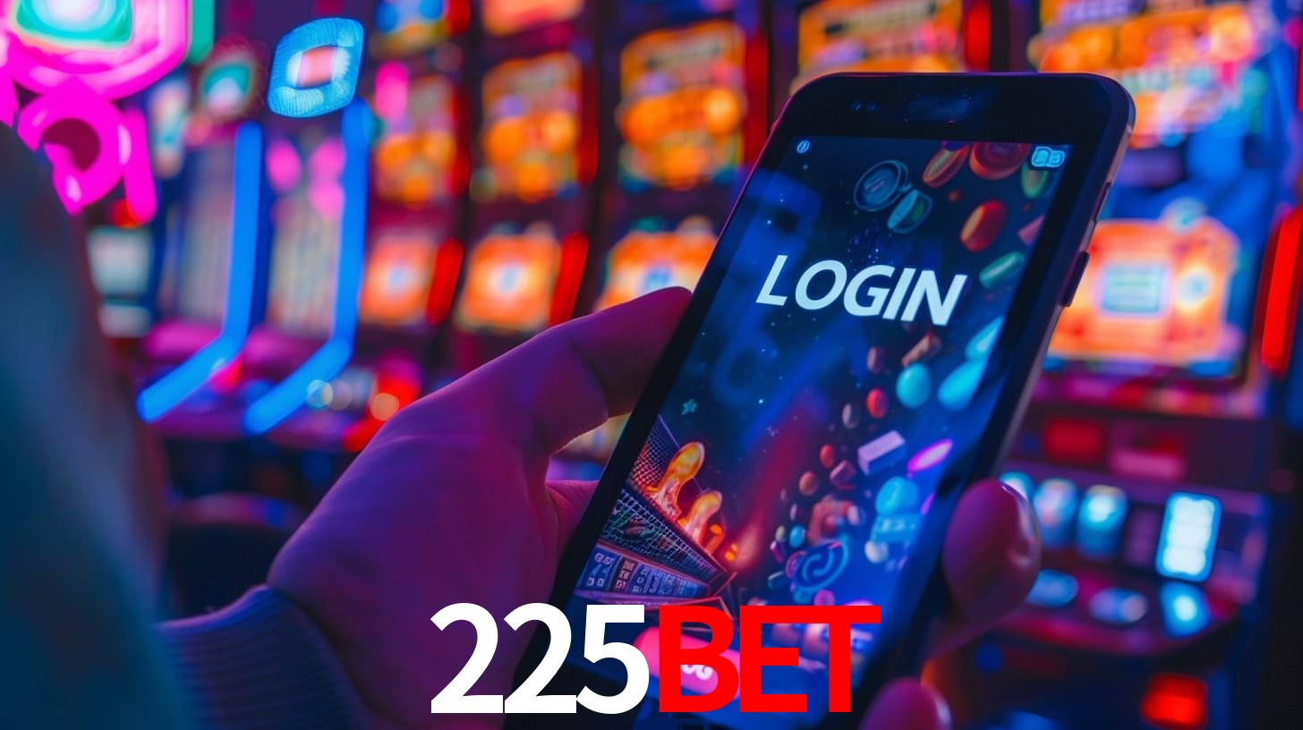 Jogo Aviator 225BET