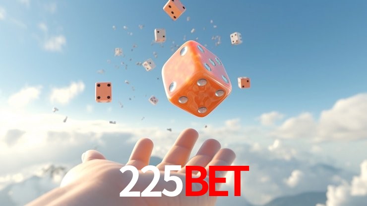 Spaceman Game 225BET