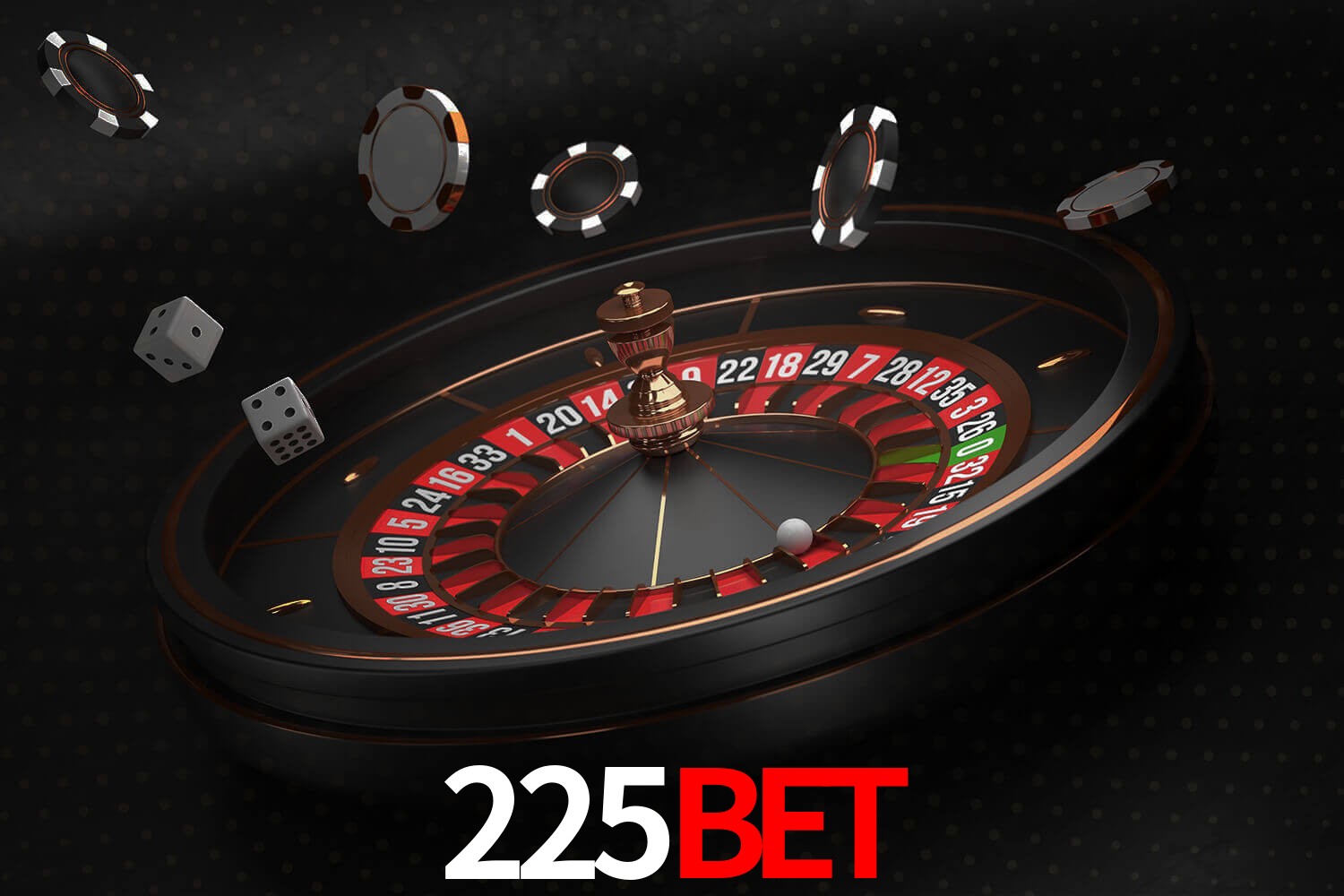225 bet app