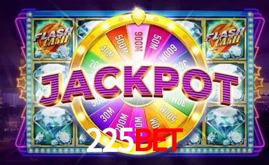 225BET Cassino Ao Vivo - 89 Mesas Evolution Gaming