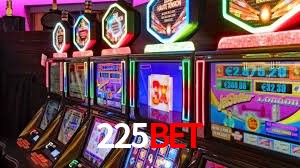Bônus Diários 225BET