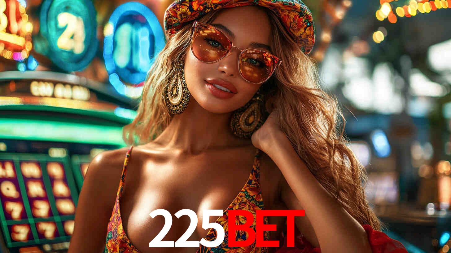 Premium Interface 225BET