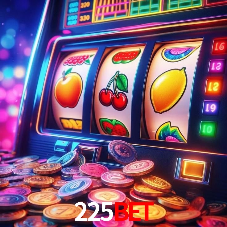 Estatísticas do Jogo 225BET
