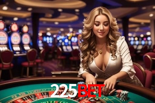 Crash Games Strategies 225BET