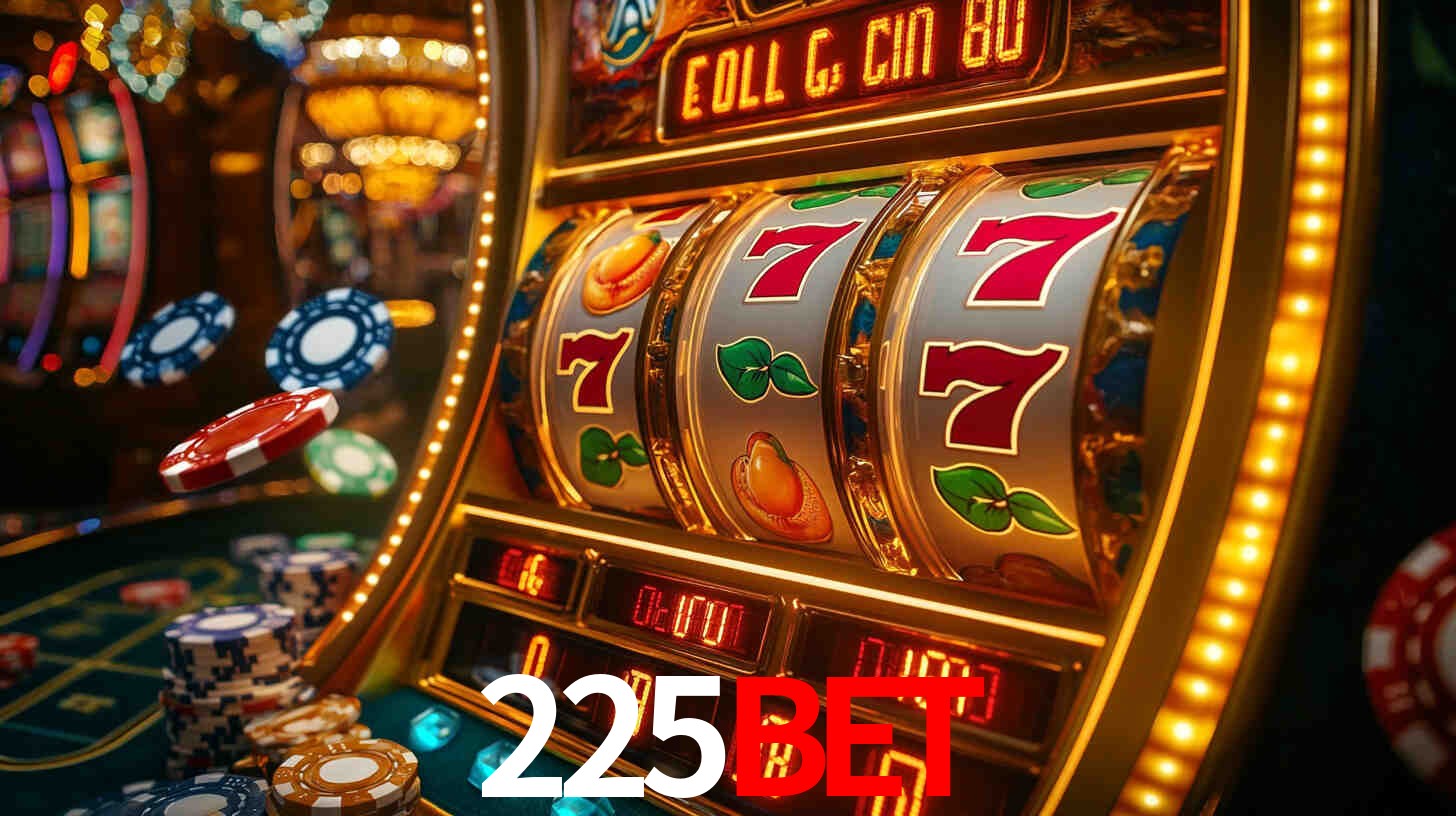 Exclusive Games 225BET