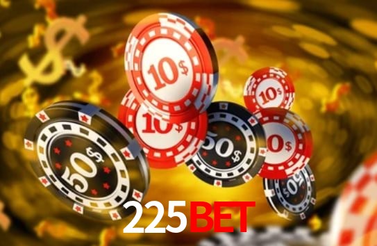 Apostas de Basquete 225BET