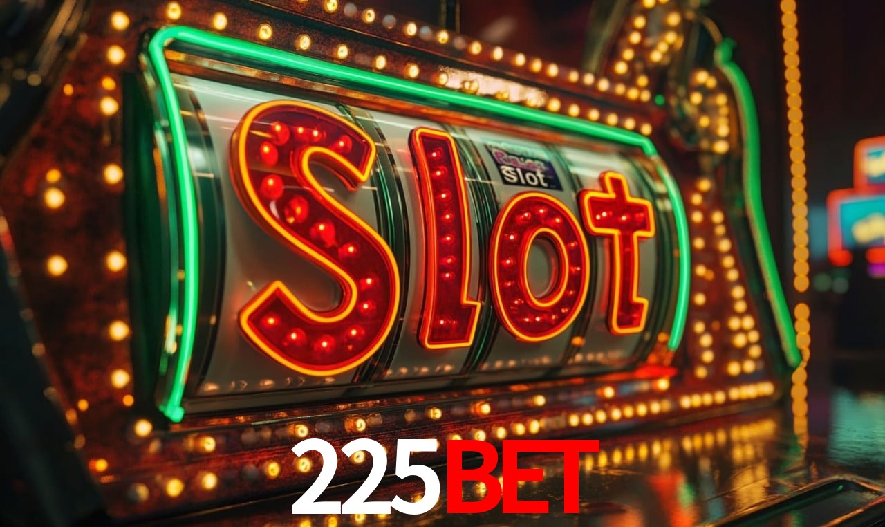 Ofertas Exclusivas 225BET