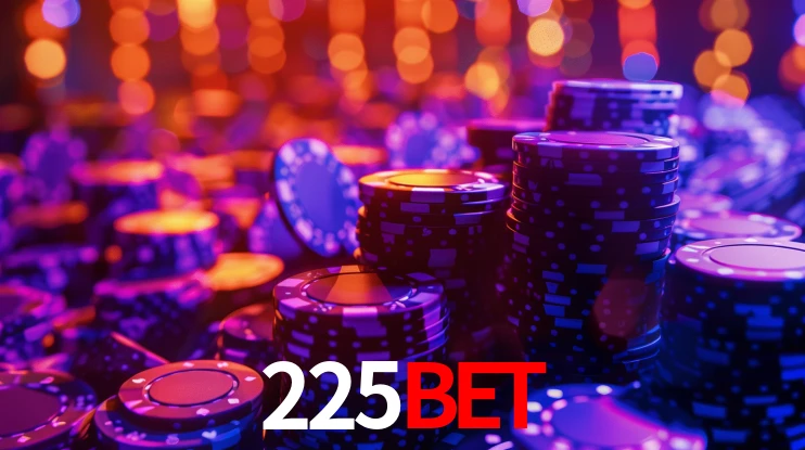 225BET