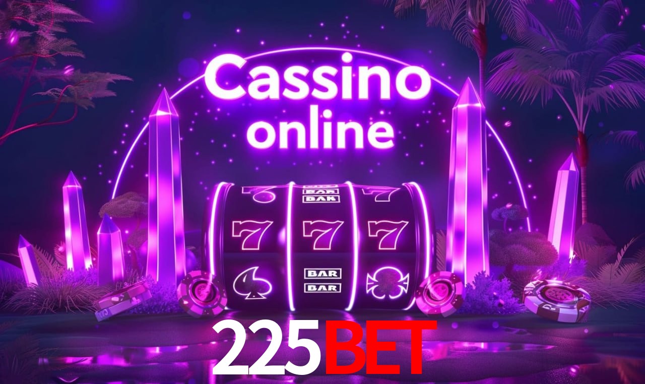Especiais de Fim de Semana 225BET