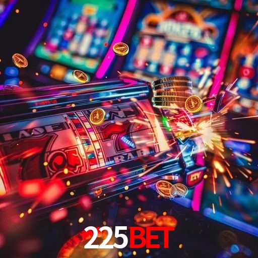 Casino VIP 225BET