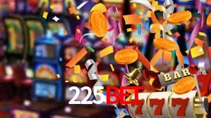 225BET.com