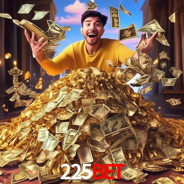 Jogo Spaceman 225BET