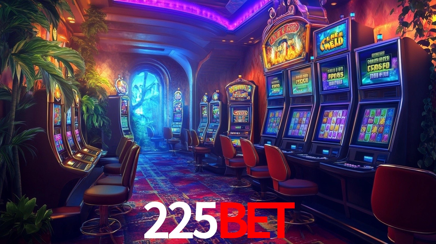 Programa VIP 225BET