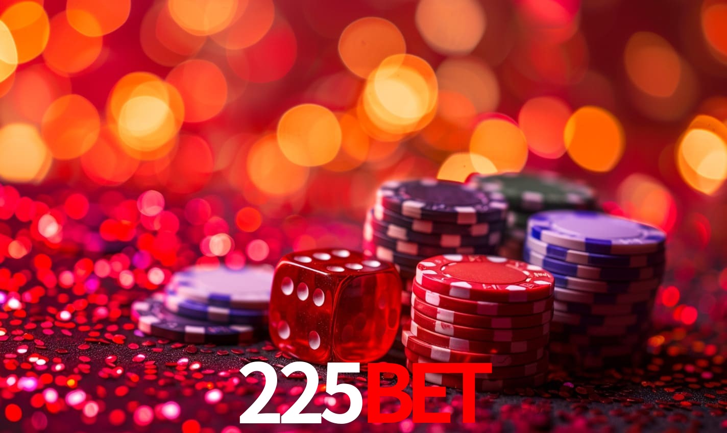 225BET Download - Opções de Download por Plataforma