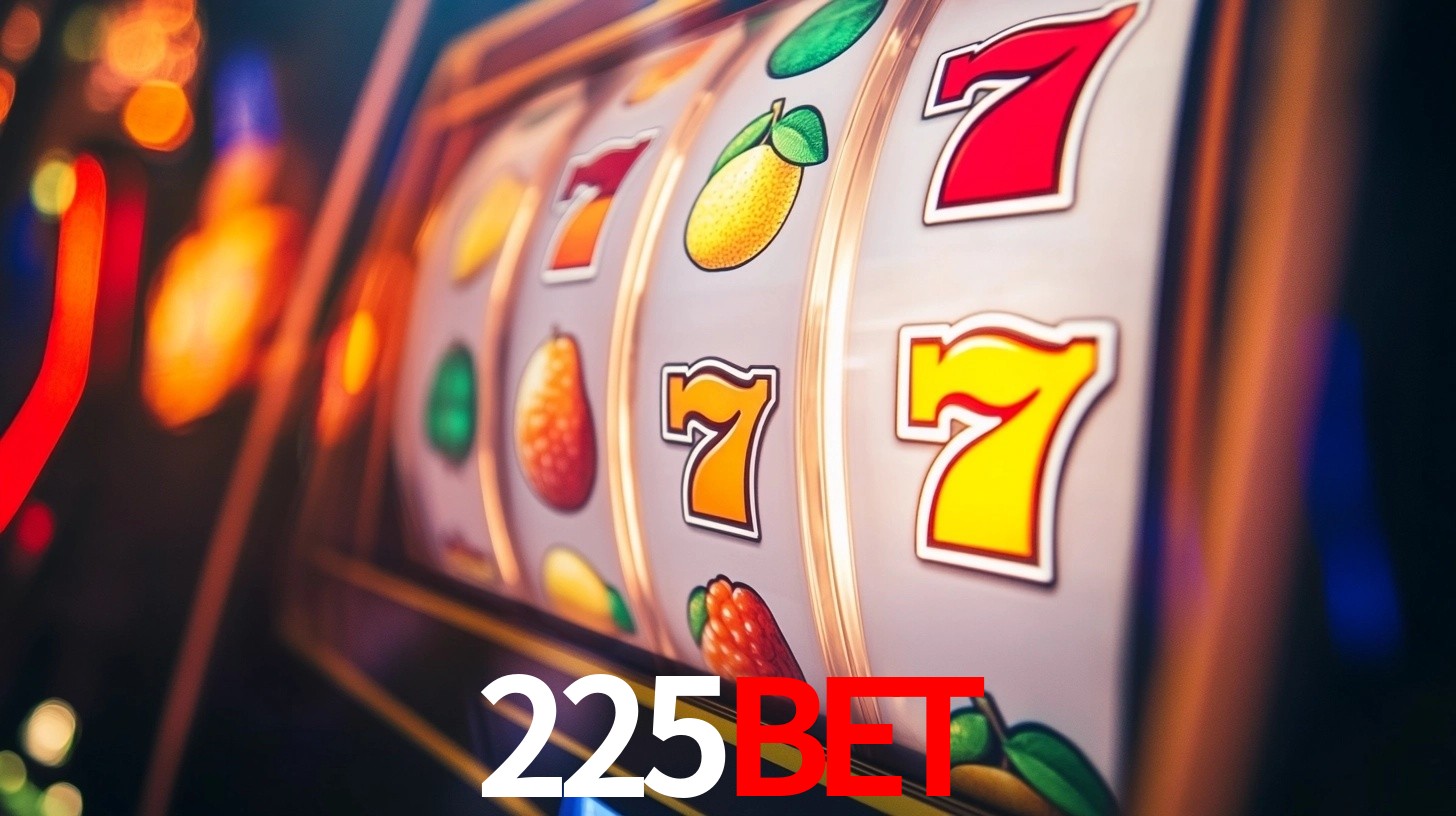 225 bet app