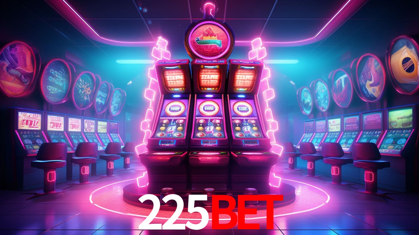 225BET,225BET.com
