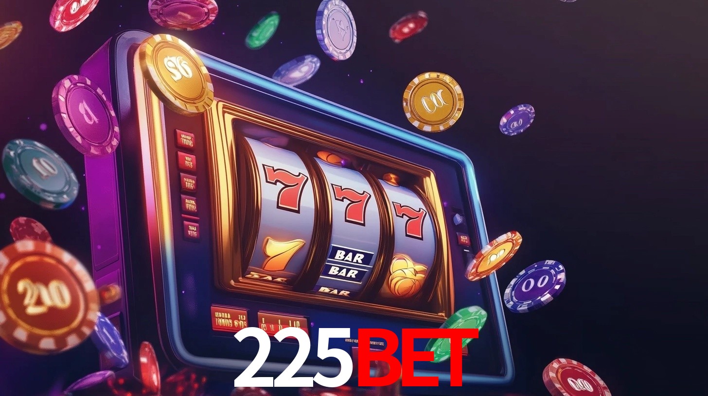 Daily Bonuses 225BET