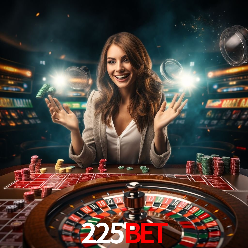 225BET,225BET.com