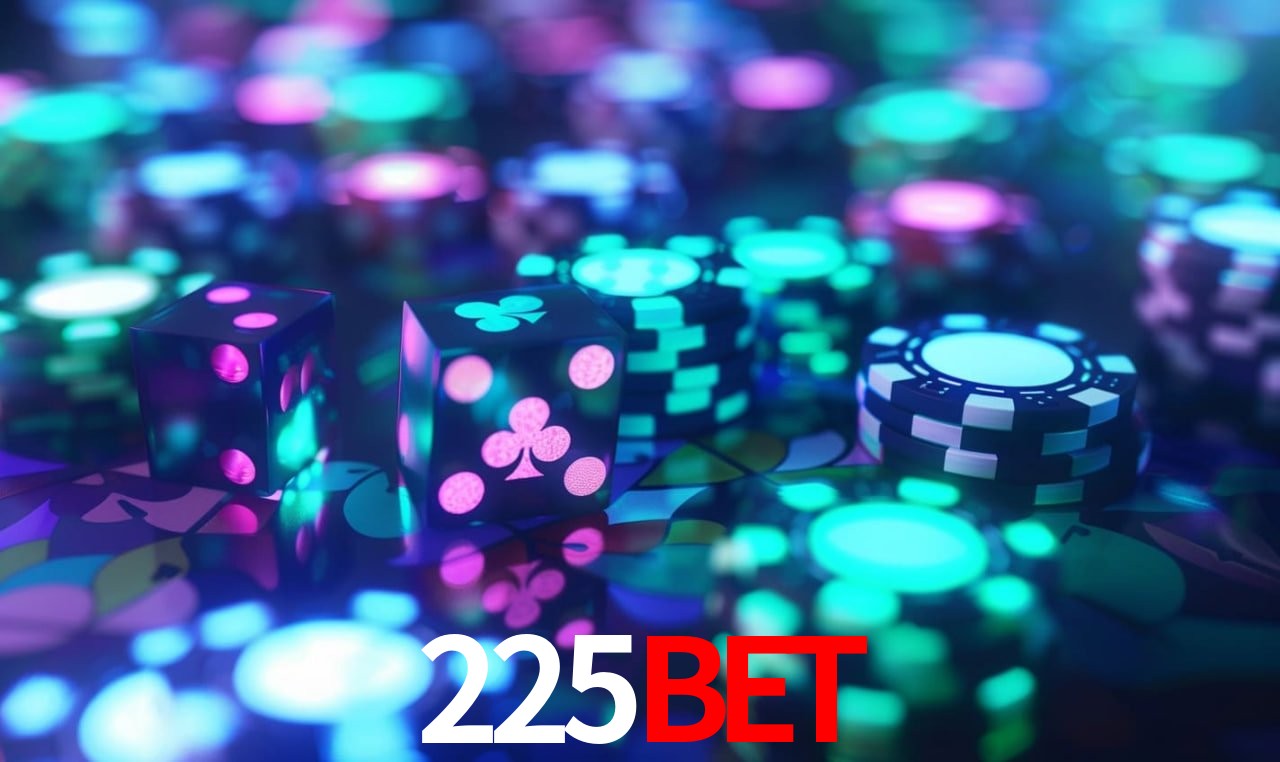 Estatísticas Crash Games 225BET
