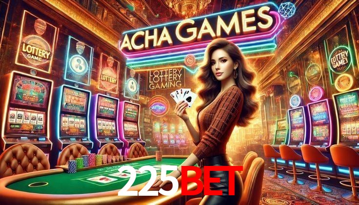 Football Betting 225BET