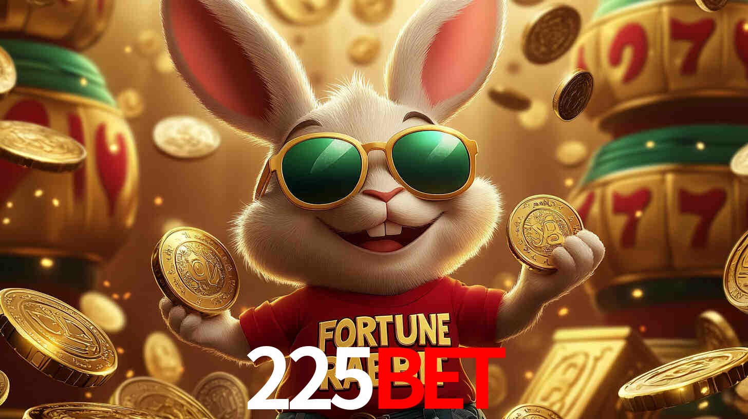 225BET,225BET.com