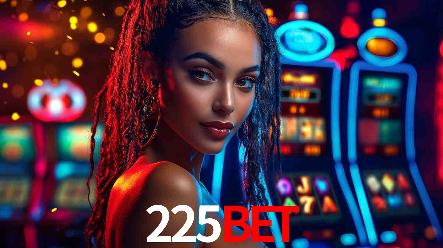 Descubra o Programa VIP da 225BET: Vantagens Exclusivas para Jogadores