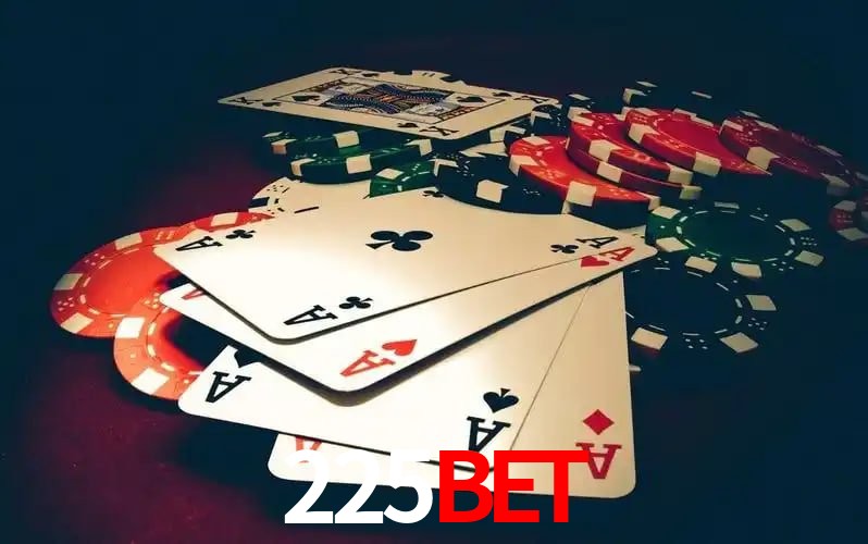 Dr. Ricardo Silva - Moderador Canal Telegram 225BET