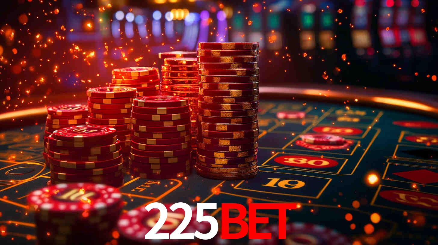 Instant EasyPaisa 225BET