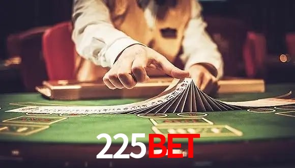 Aviator Game 225BET