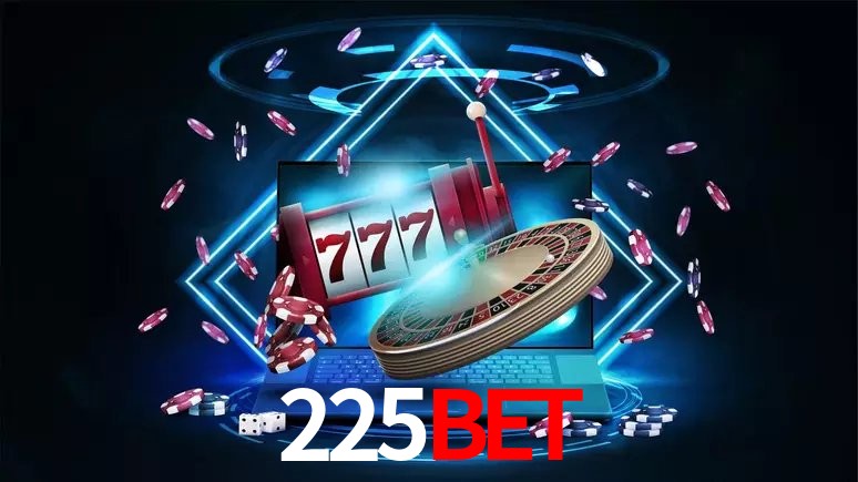 Sistemas de Segurança 225BET