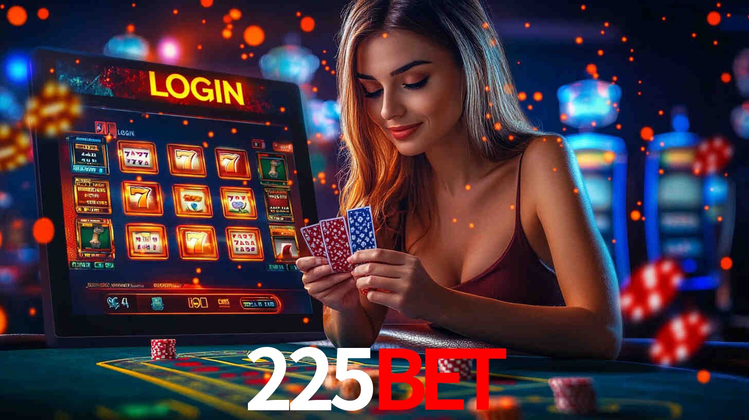 225 bet app