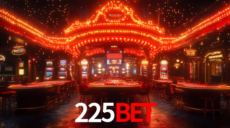225BET