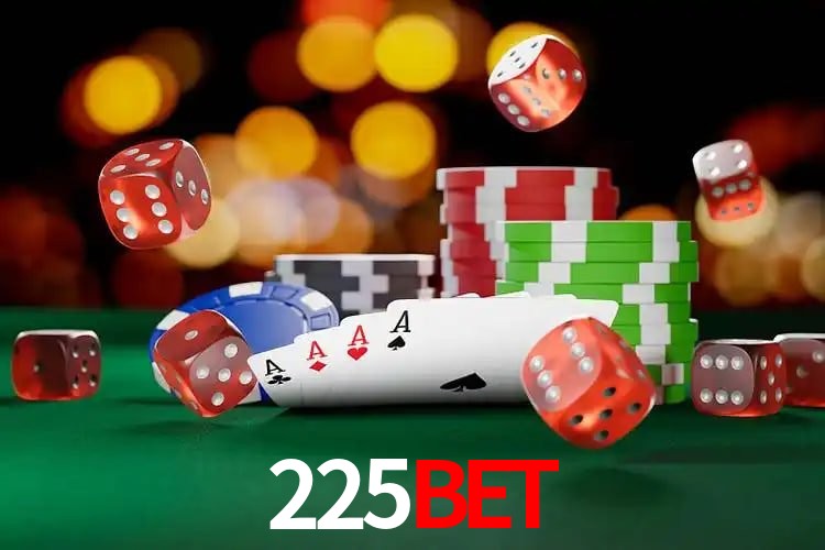 Segurança 2FA 225BET