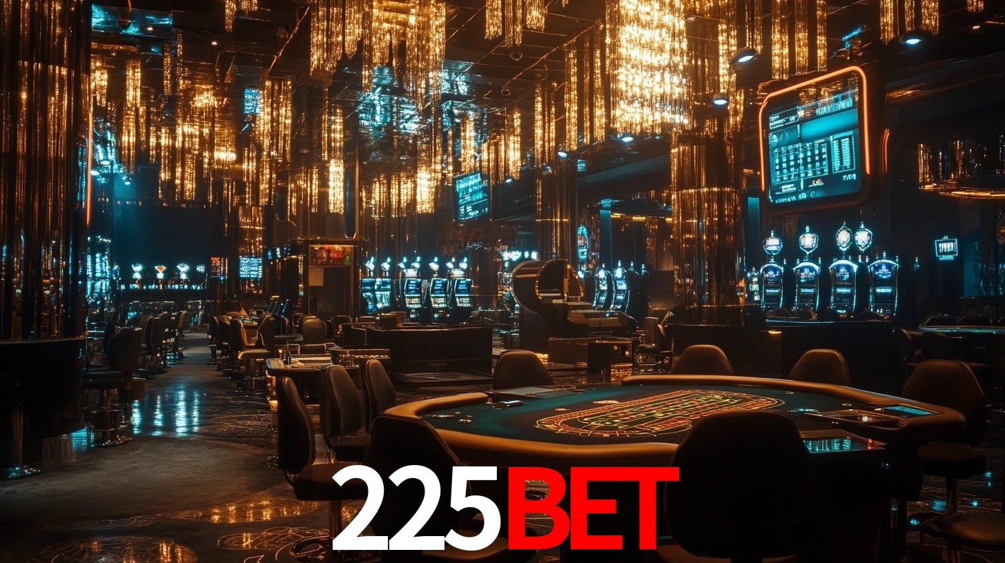 225BET,225BET.com
