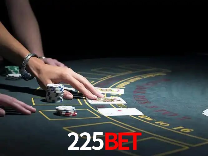 225BET Seguro SSL