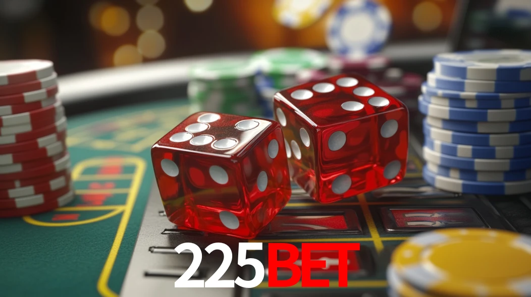 Tournaments 225BET