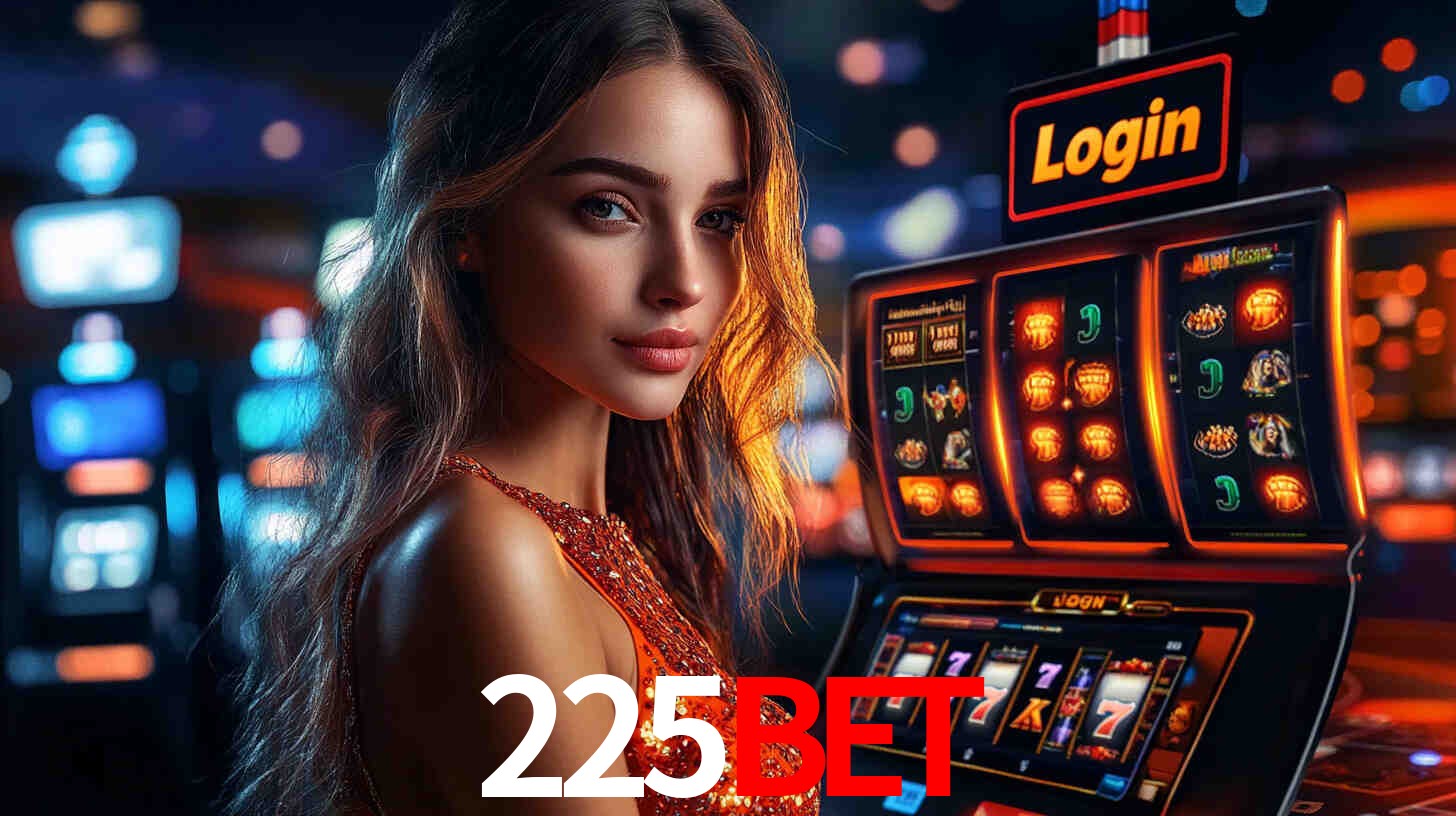 225BET,225BET.com