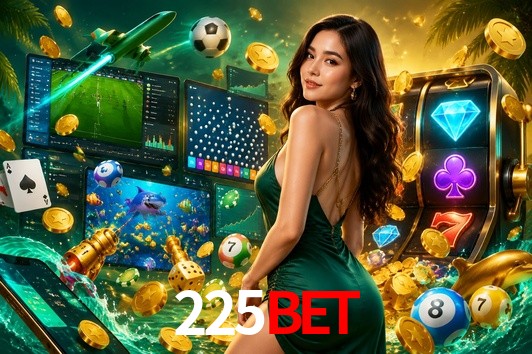 Game Statistics 225BET