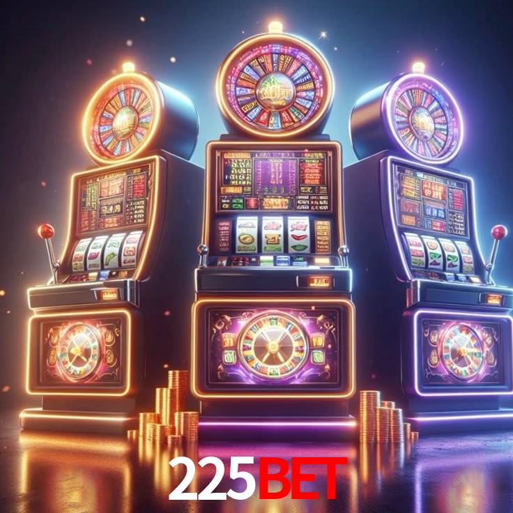 225 bet app