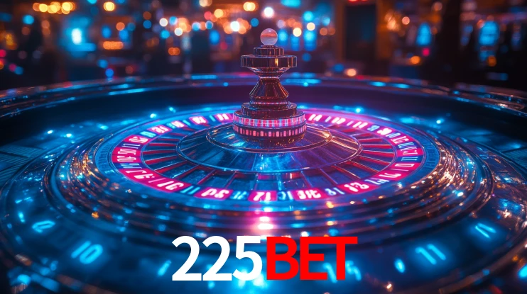 225BET,225BET.com