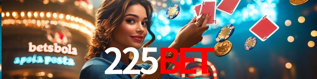Player Reviews 225BET