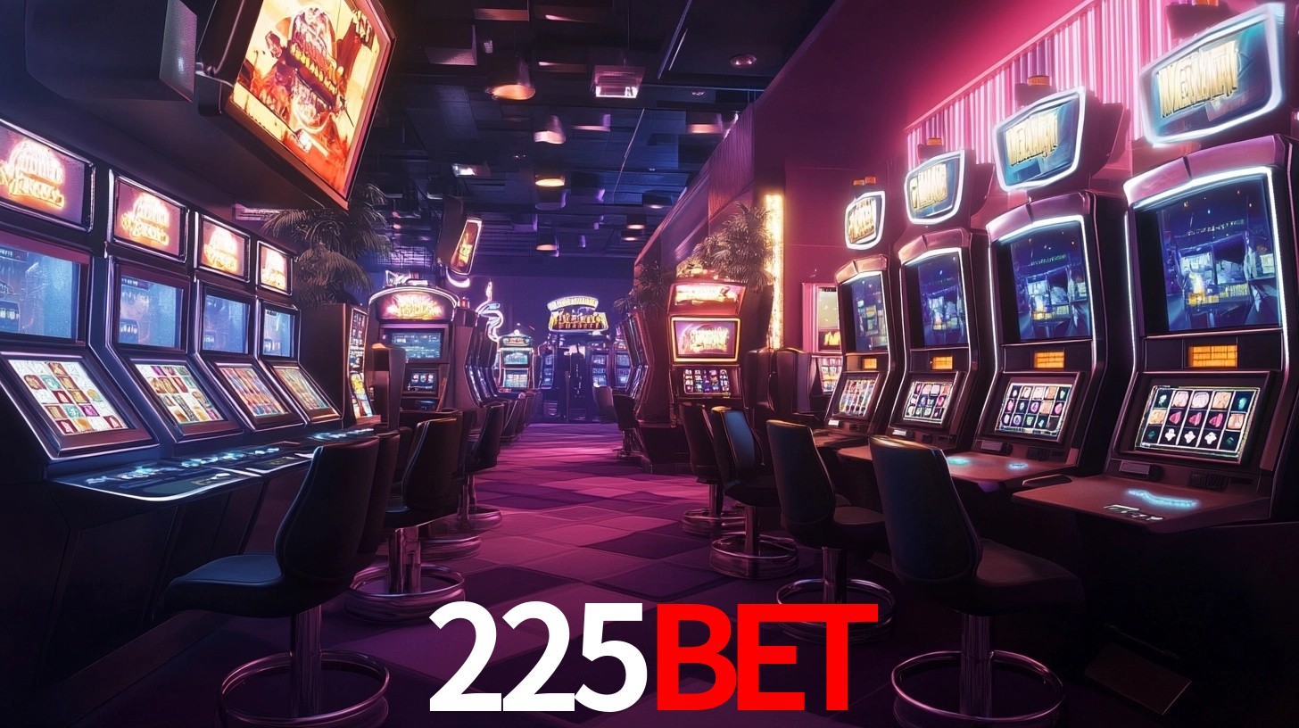 225BET,225BET.com